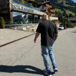 دانلود آهنگ 021 کید به نام انرژی